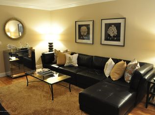 21 Rivers Point Row APT 3G, Charleston, SC 29412