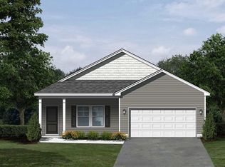 614 Silica Ct, West Columbia, SC 29170