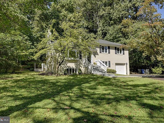 3rd image of 912 Whann Ave