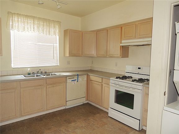 5th image of 31900 104th Ave SE APT I103