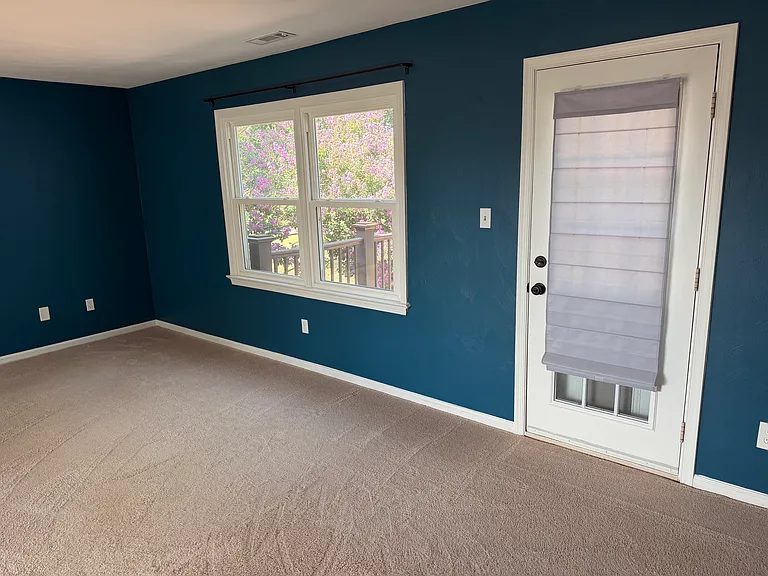 5276 Club Head Rd — Photo 15
