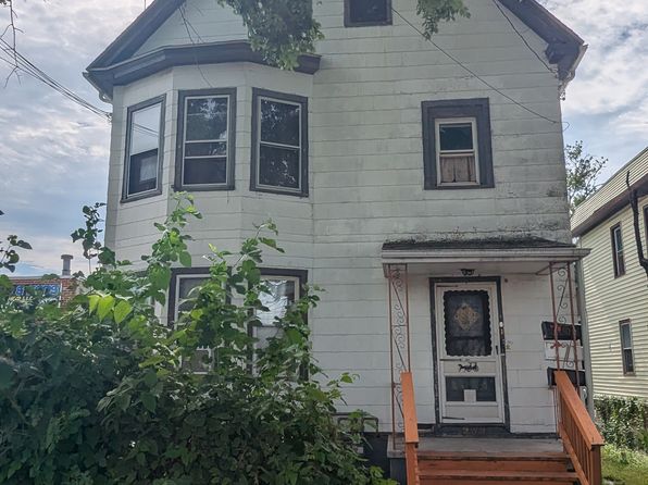 239 Forbes Ave #3