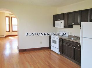 25 Woodman St APT 2, Lynn, MA 01905