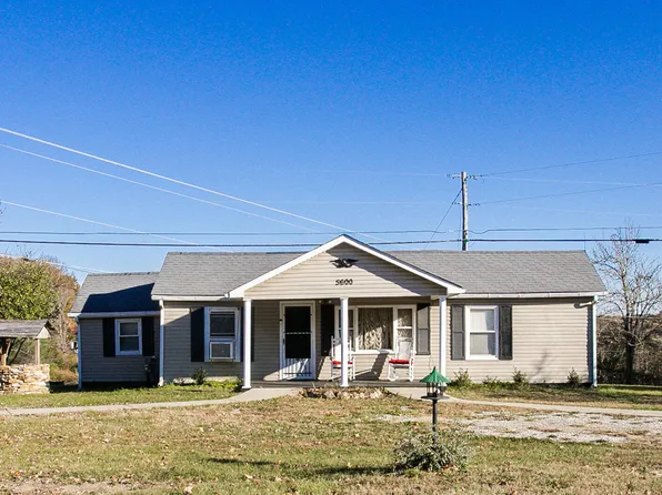 5600 Richmond Rd, Irvine, KY 40336
