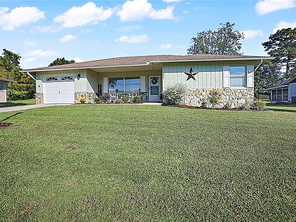 3rd image of 191 W Casurina Pl