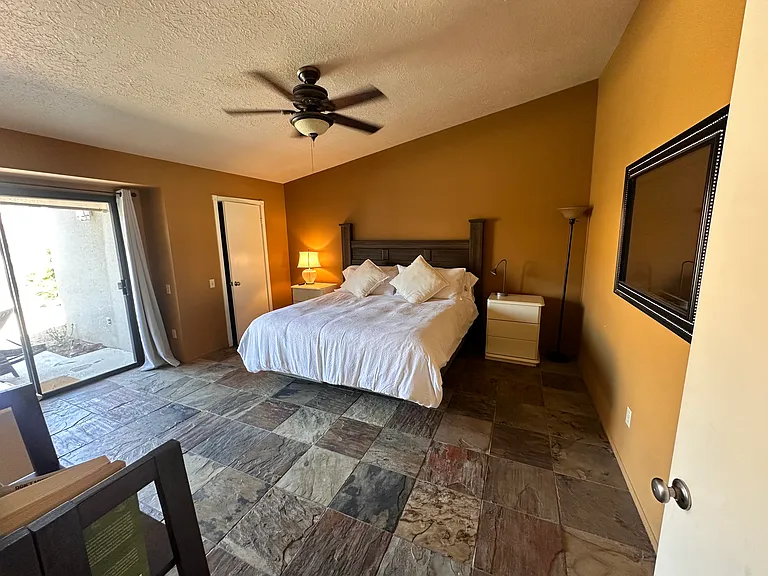 40613 Clover Ln — Photo 45