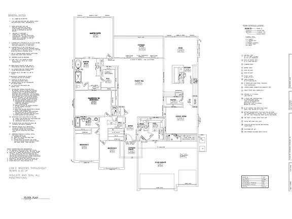3rd image of 804 Villa Rd SE