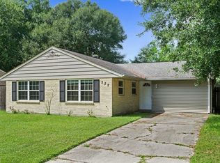 232 Martin Ln, Slidell, LA 70458