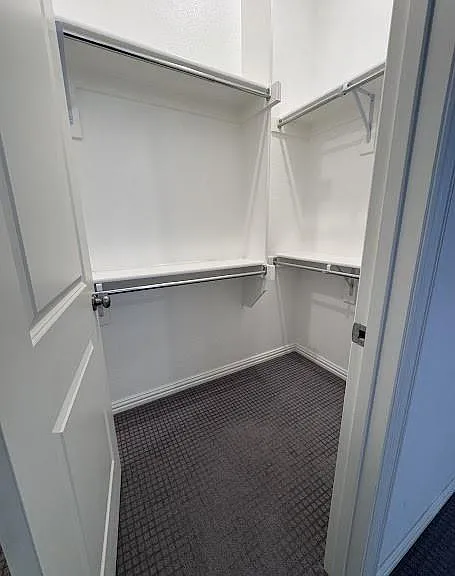 3657 Dutchess Dr — Photo 10