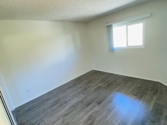 4th image of 818 Tularosa Dr #238