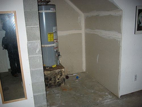5th image of 602 Atherton Pl