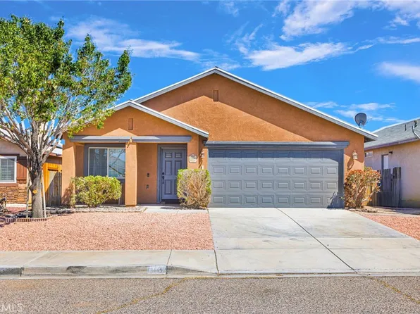 13499 Merry Oaks St, Victorville, CA 92392