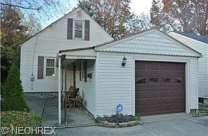 3rd image of 621 Palmetto Ave