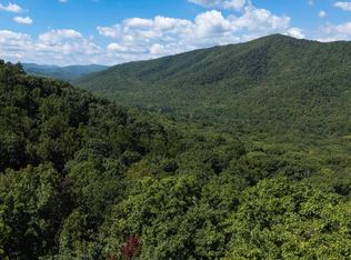 180 Bear Path Ln, Lyndhurst, VA 22952