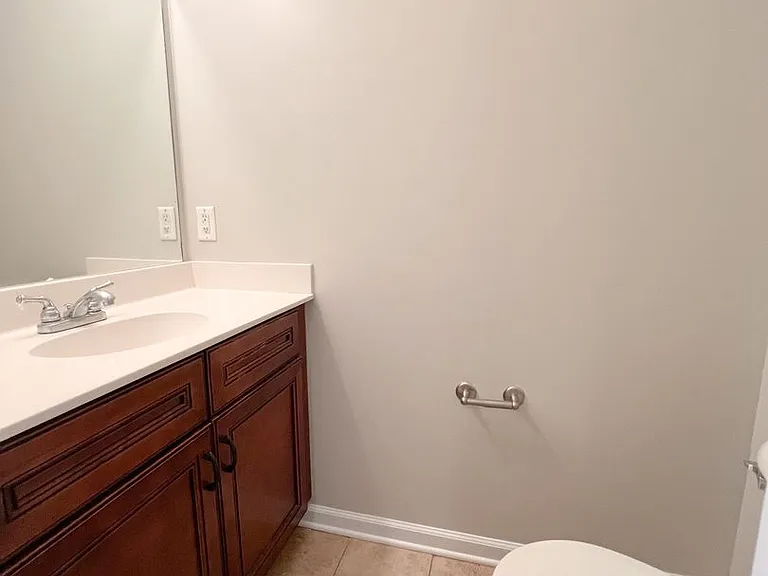 773 Cherrybark Ln — Photo 8