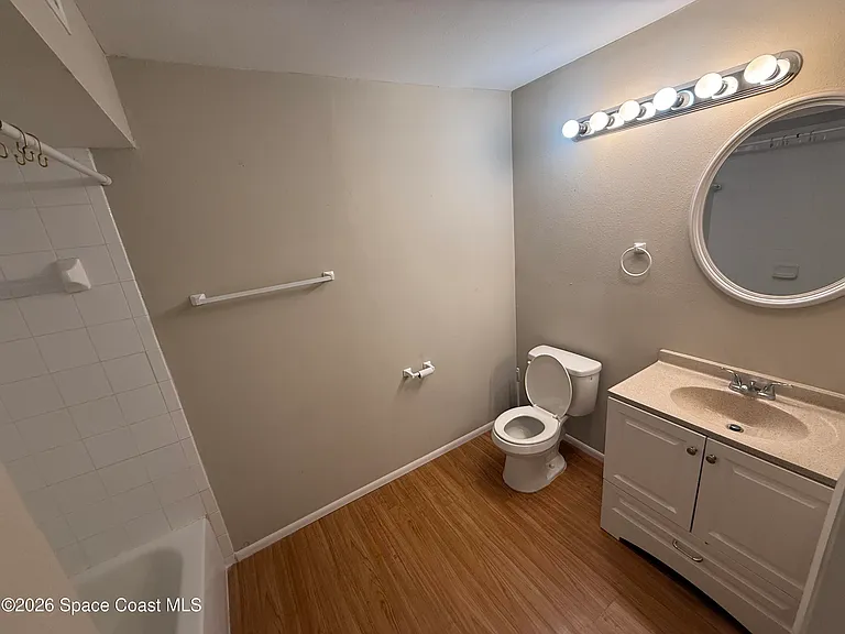 1851 Long Iron Dr #906 — Photo 18