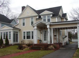 32 Grand Blvd, Shelby, OH 44875