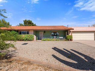 4903 N Arizona Rd, Apache Junction, AZ 85119