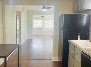 3934 10th Ave N, Saint Petersburg, FL 33713