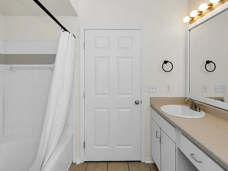 1810 E Palm Ave #5222 — Photo 19