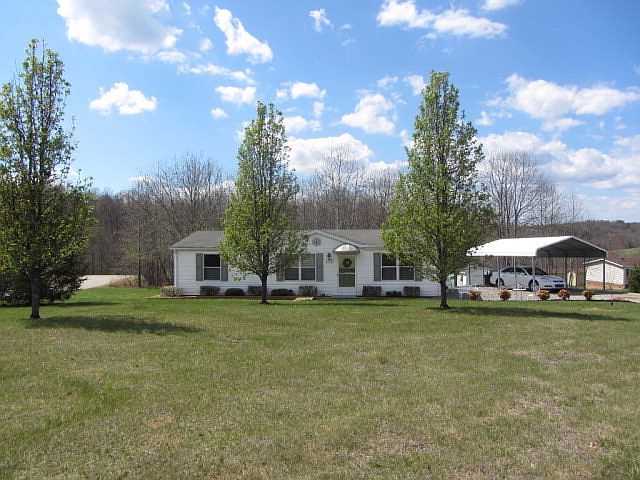 1st image of 177 Red Oak Ln