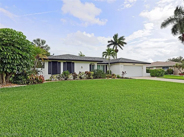 1528 Manchester Blvd, Fort Myers, FL 33919