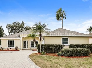 5915 32nd St E, Ellenton, FL 34222