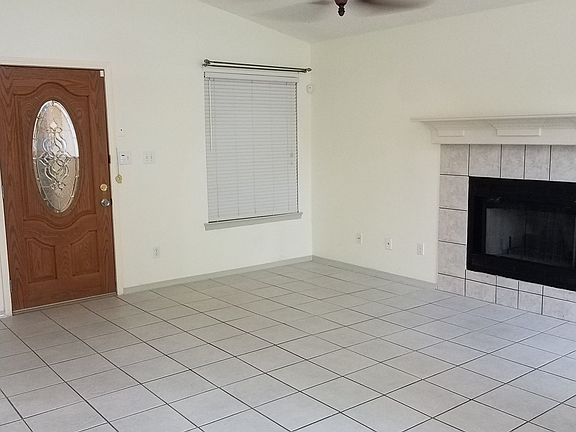 2nd image of 12052 Greenveil Dr