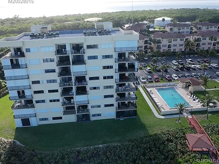 7440 S Ocean Dr #524A — Photo 62