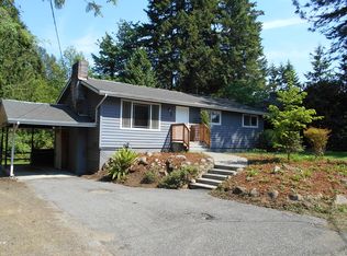 13442 Patriot Way SE, Renton, WA 98059