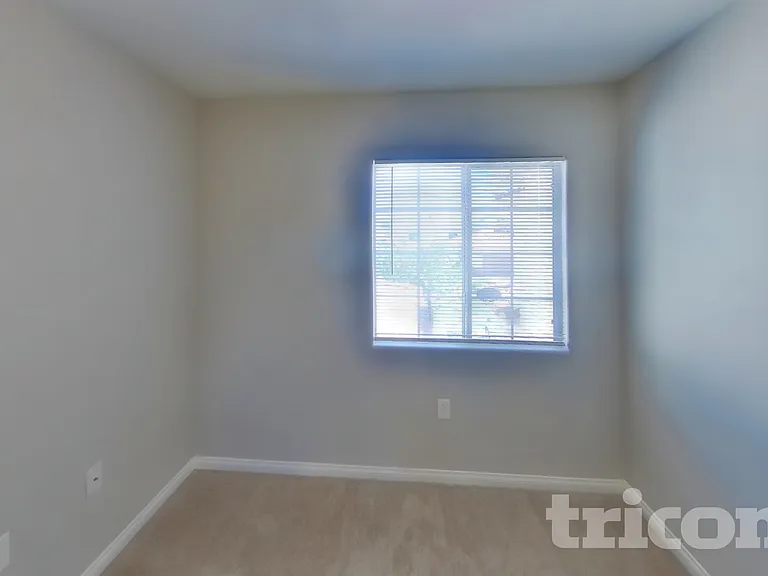 1454 Orange Jubilee Rd — Photo 12