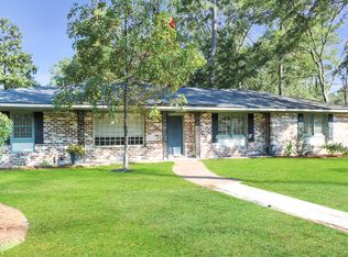 506 Dogwood Cir, Summerville, SC 29485
