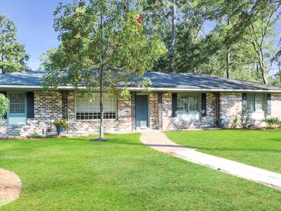 506 Dogwood Cir, Summerville, SC, 29485