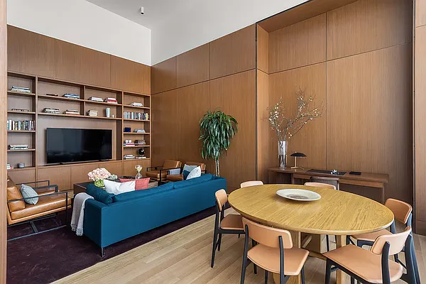 Rented by Corcoran | media 10