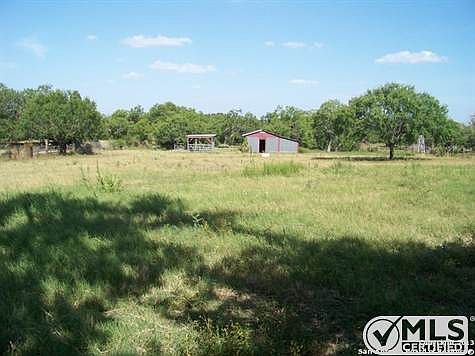 2nd image of 1960 Fm 1516 S