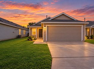 242 Ambush Rdg, San Antonio, TX 78220