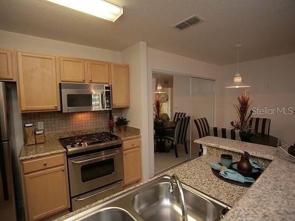 4th image of 2780 Misty Bay Dr #10-104
