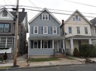 257 1st St, South Amboy, NJ 08879