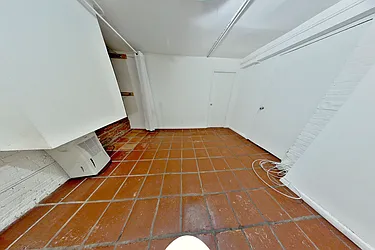 Rented by The Downtown LLC