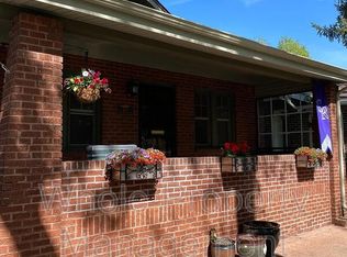 686 S Ogden St, Denver, CO 80209
