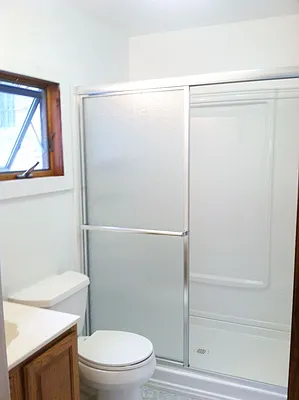 Rented by Barbara Puccia Realty LLC | media 13