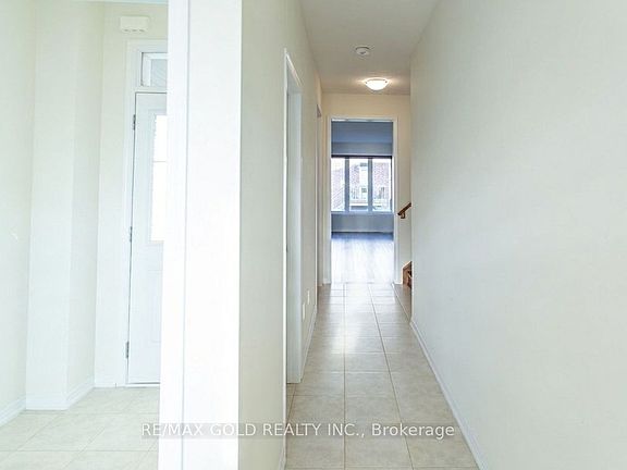 3rd image of 8005 Odell Ct