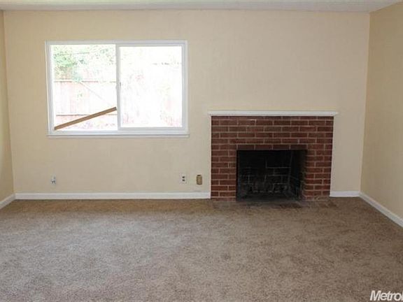 5th image of 7240 Chandler Dr