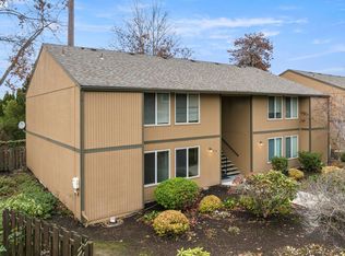 1255 NE Grant St UNIT A, Hillsboro, OR 97124