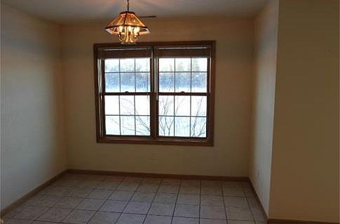 5th image of 15037 Garland Dr