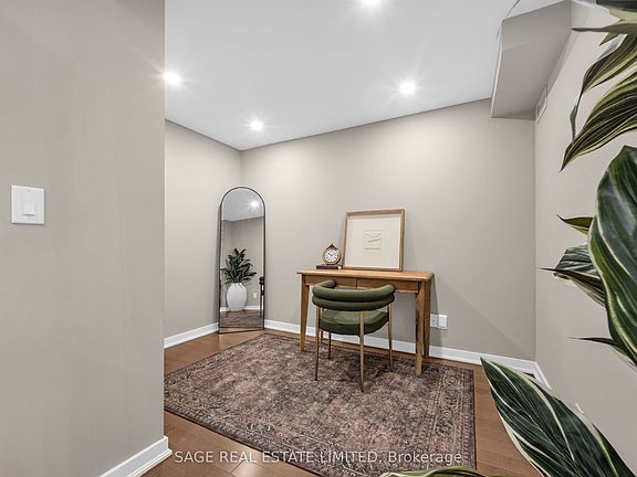 3rd image of 2 Fieldway Rd #803