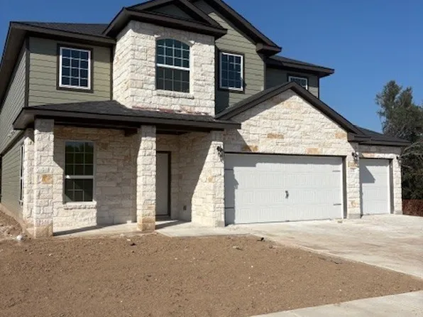 (undisclosed Address), Salado, TX 76571