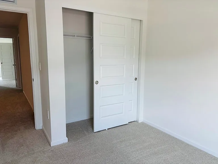 12949 SW Forli Way — Photo 18