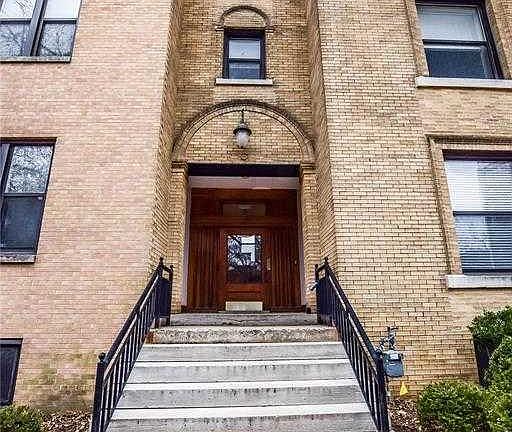 2nd image of 4496 Maryland Ave