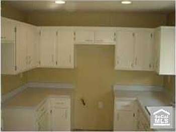 1st image of 11150 Glenoaks Blvd Unit 166